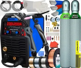 polautomat-spawalniczy-sherman-mma-tig-200a-vrd-4t
