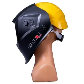 maska-przylbica-automatyczna-spartus-master-201x-z-kaskiem-i-adapterem