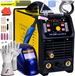 spawarka-magnum-thf-238-pro-x-ac-dc-tig-puls-230v