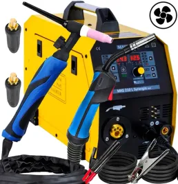spawarka-inwertorowa-migomat-magnum-210l-synergia-4x4-mma-tig-200a-230v-4t