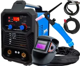 digiarc-200-puls-sherman-spawarka-mma-tig-lift