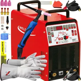 spawarka-inwertorowa-weldman-bravo-tig-250-ac-dc-hf-puls-punkt-mma-pamiec