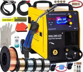 spawarka-magnum-mig-240-dual-puls-lcd-synergia-tig