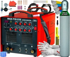 spawarka-inwertorowa-ac-dc-tig-ideal-232-digital