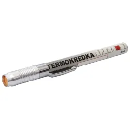 termokredka-spartus-1200-c-stopni-kredka-do-stali