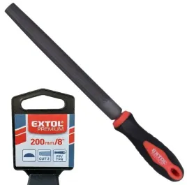 pilnik-do-metalu-polokragly-200mm-nr2