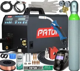 migomat-230v-250a-paton-mig-puls-mma-tig-mig-mag