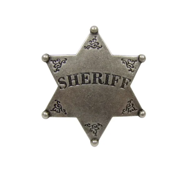 srebrna-odznaka-sheriff-101