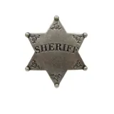 srebrna-odznaka-sheriff-101