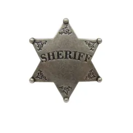 srebrna-odznaka-sheriff-101