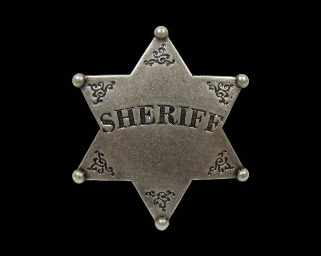 srebrna-odznaka-sheriff-101