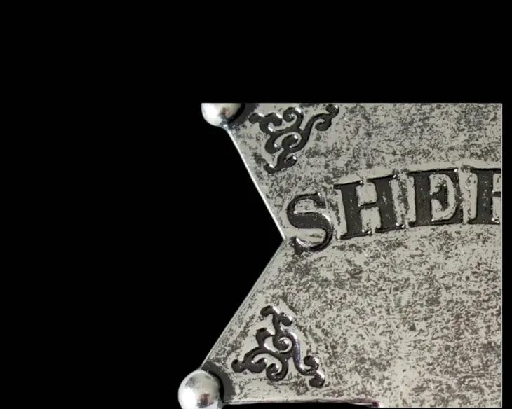 srebrna-odznaka-sheriff-101-oryginal-kopia