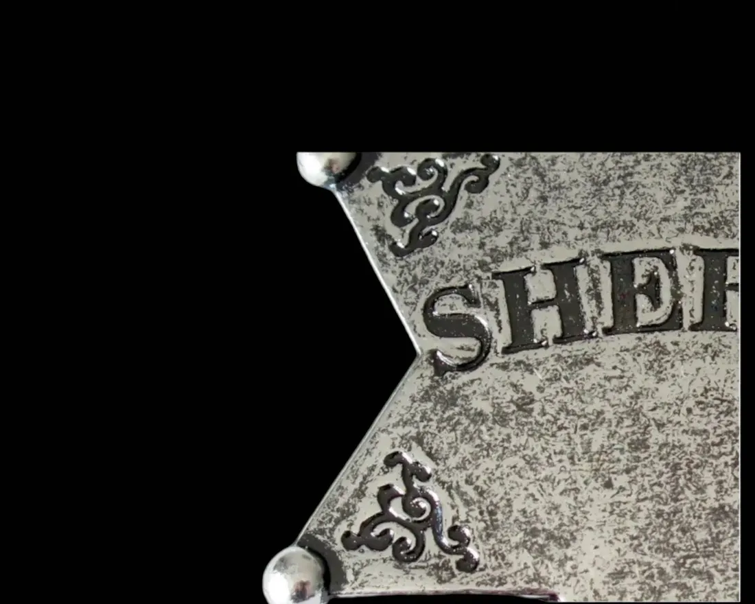 srebrna-odznaka-sheriff-101