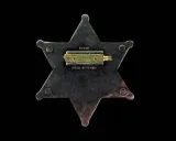 srebrna-odznaka-sheriff-101-oryginal-kopia-stan-nowy