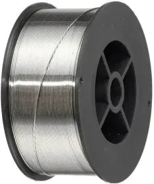 drut-samooslonowy-bez-gazu-mig-flux-08mm-1kg-fcaw