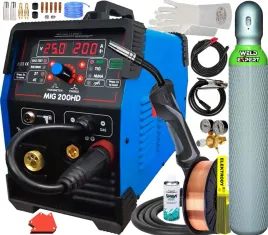 spawarka-migomat-sherman-200-hd-200a-mig-tig-mma