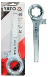 gietarka-do-przewodow-hamulcowych-yato-12-mm-do-rur-miedzi-aluminium