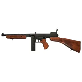 najtaniej-pistolet-maszynowy-thompson-m1928-1093