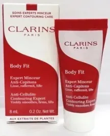 clarins-body-fit-krem-do-ciala-8ml