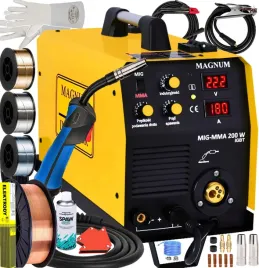 migomat-magnum-mig-200-230v-180a-mig-mag-tig-mma