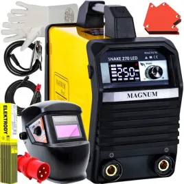 spawarka-elektrodowa-magnum-snake-270-led-mma-tig