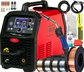 spawarka-ideal-tecno-mig-200-pulse-synergia-lcd