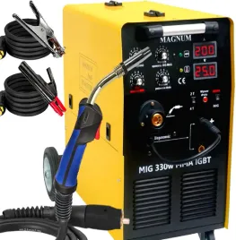 spawarka-inwertorowa-migomat-polautomat-mig-330w-mma-igbt-330a-tig-400v