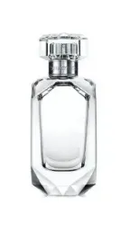 tiffany-and-co-sheer-edt-w-75ml