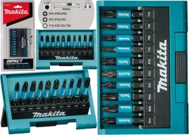 zestaw-bitow-impact-black-e-12011-10-sztuk-makita