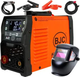 prostownik-rozruch-12v-24v-spawarka-mma-tig-200a