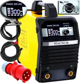 spawarka-elektrodowa-magnum-snake-320-led-mma-tig