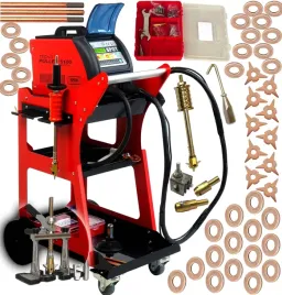 zgrzewarka-ideal-tecno-puller-5100-digital-400v-spotter-wozek-quick-puller