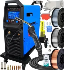spawarka-inwertorowa-migomat-sherman-digimig-350-combo-lcd-synergia-400v-4t