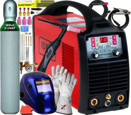 ideal-expert-tig-210a-ac-dc-230v-bilevel-puls-mma