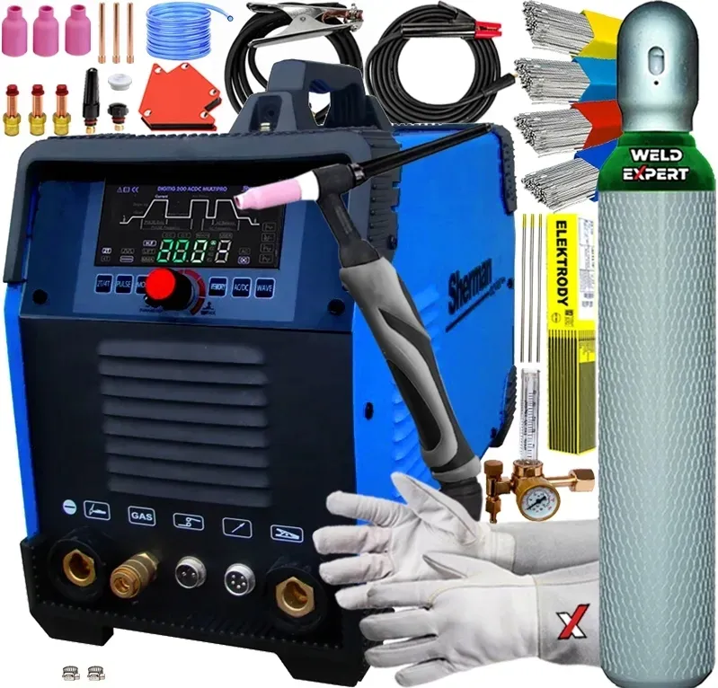 spawarka-sherman-digitig-200-multipro-ac-dc-4t-stan-nowy