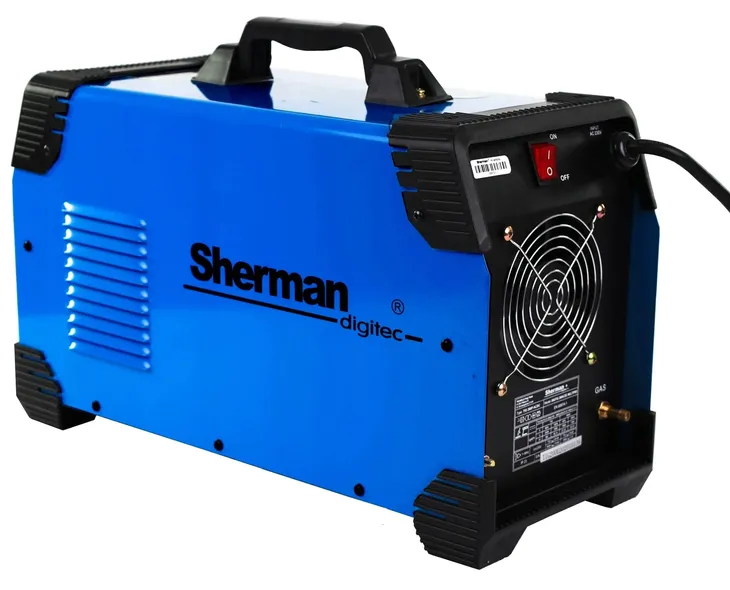 spawarka-sherman-digitig-200-multipro-ac-dc-4t-napiecie-zasilania-v-230