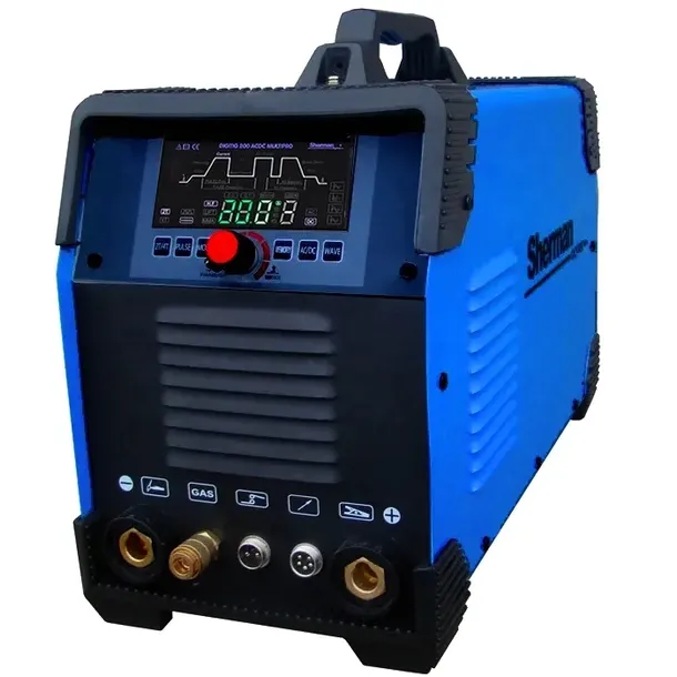 spawarka-sherman-digitig-200-multipro-ac-dc-4t-metody-spawania-mma-tig