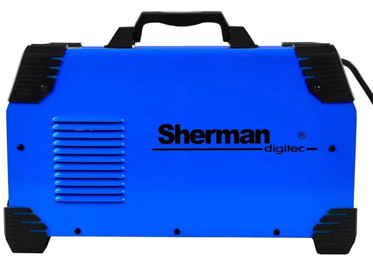 spawarka-sherman-digitig-200-multipro-ac-dc-4t-marka-sherman