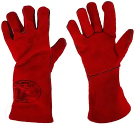 rekawice-spawalnicze-reflex-red-10-ce-mocne-i-solidne-grube