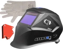 przylbica-maska-automatyczna-szlifowanie-spartus