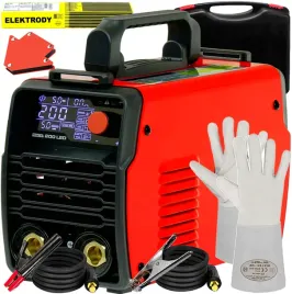spawarka-inwertorowa-elektrodowa-ideal-praktik-200-led-synergia-puls-200a