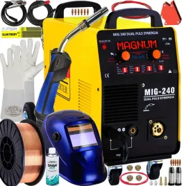 spawarka-polautomat-magnum-240-dual-puls-200a-230v