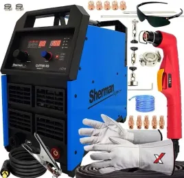 plazma-do-ciecia-metali-sherman-cutter-90-400v-4t