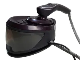 steamer-mozano-smart-care-2500w-35g-min-600ml-lcd-ceramiczny-fioletowy