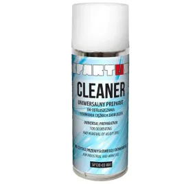 spray-spartus-uniwersalny-preparat-do-usuwania-ciezkich-zabrudzen-400ml