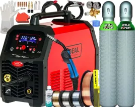 migomat-spawarka-ideal-tecno-mig-221-230v-200a-tig