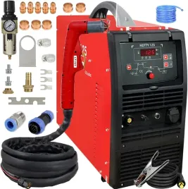 przecinarka-plazmowa-do-ciecia-metali-welder-fantasy-hefty-125-hf-igbt-4t