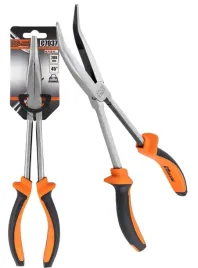 szczypce-extra-dlugie-wygiete-280mm-45-stopni-richmann