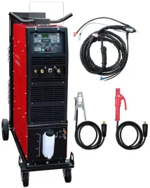 spawarka-inwertorowa-jet-tig-ii-500a-ac-dc-pfc