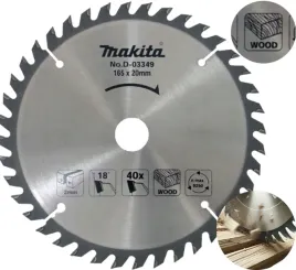 tarcza-do-pily-do-drewna-makita-d-03349-t-c-t-165x20mm-40z-40-zeby-widiowa